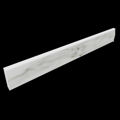 MN01-7x60-Полир. White
