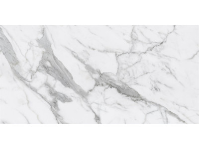 MN01 60x120x10 Непол.Рект. White
