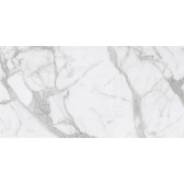 MN01 60x120x10 Полир. White
