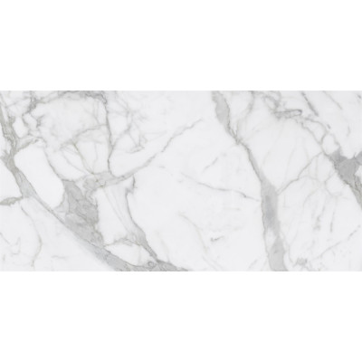 MN01 60x120x10 Полир. White
