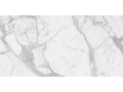 MN01 60x120x10 Непол.Рект. White
