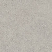 NP01 40,5x40,5x8 Непол. (43,296 м2)
