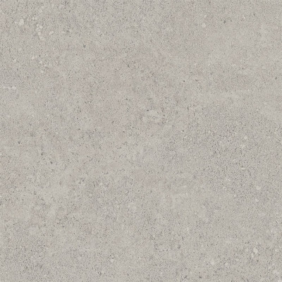 NP01 40,5x40,5x8 Непол. (43,296 м2)
