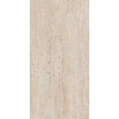 RG02 30,6x60,9x8 Непол. Beige
