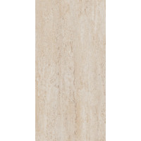 Керамогранит RG02 30,6x60,9x8 Непол. Beige
