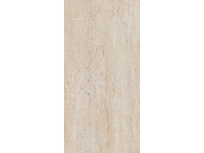 Керамогранит RG02 30,6x60,9x8 Непол. Beige
