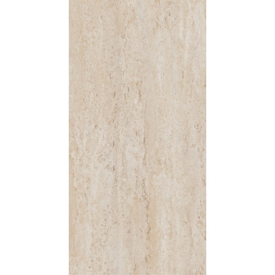 RG02 30,6x60,9x8 Непол. Beige
