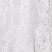 RG03 40,5x40,5х8 Непол. Grey
