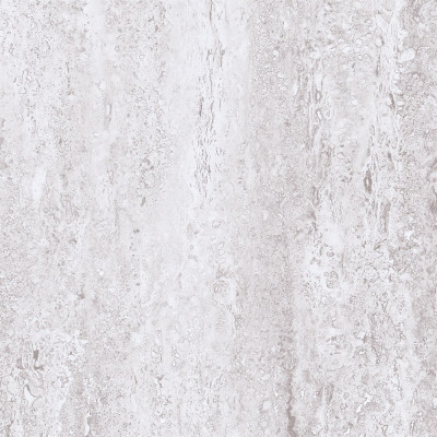 RG03 40,5x40,5х8 Непол. Grey
