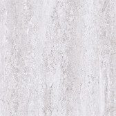 RG03 40,5x40,5х8 Непол. Grey
