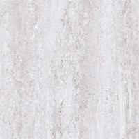 Керамогранит RG03 40,5x40,5х8 Непол. Grey
