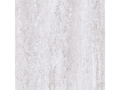 Керамогранит RG03 40,5x40,5х8 Непол. Grey
