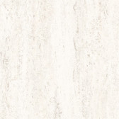 RG01 40,5x40,5х8 Непол. White Grey
