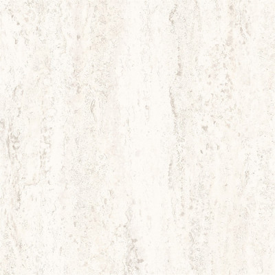 RG01 40,5x40,5х8 Непол. White Grey
