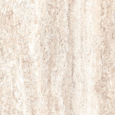 RG04 40,5x40,5х8 Непол. Dark Beige
