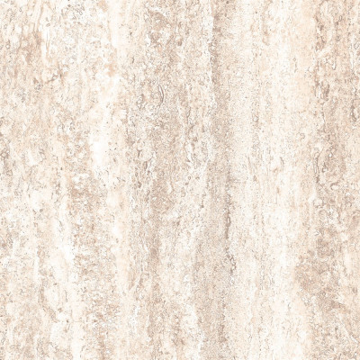 RG04 40,5x40,5х8 Непол. Dark Beige
