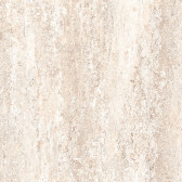 RG04 40,5x40,5х8 Непол. Dark Beige
