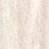 Керамогранит RG04 40,5x40,5х8 Непол. Dark Beige

