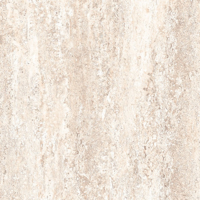 RG04 40,5x40,5х8 Непол. Dark Beige
