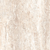 RG04 40,5x40,5х8 Непол. Dark Beige
