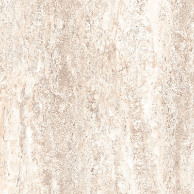 RG04 40,5x40,5х8 Непол. Dark Beige
