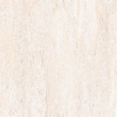 RG02 40,5x40,5х8 Непол. (43,296 м2) Beige

