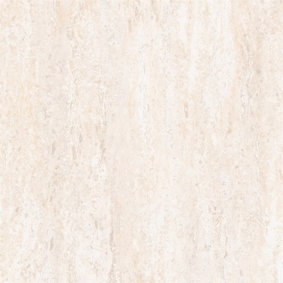 RG02 40,5x40,5х8 Непол. (43,296 м2) Beige
