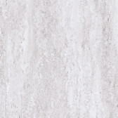 RG03 40,5x40,5х8 Непол. (43,296 м2) Grey
