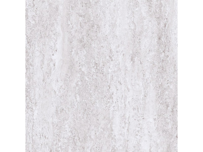 Керамогранит RG03 40,5x40,5х8 Непол. (43,296 м2) Grey
