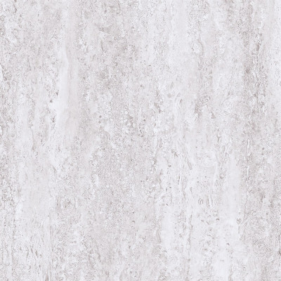 RG03 40,5x40,5х8 Непол. (43,296 м2) Grey
