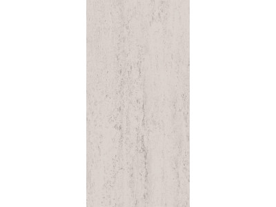 Керамогранит RG01 30,6x60,9x8 Непол. White Grey
