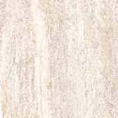 RG04 40,5x40,5х8 Непол. Dark Beige
