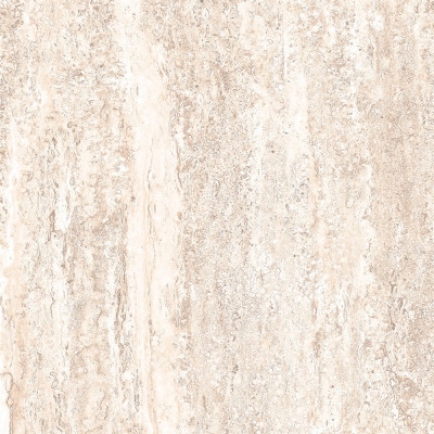 RG04 40,5x40,5х8 Непол. Dark Beige
