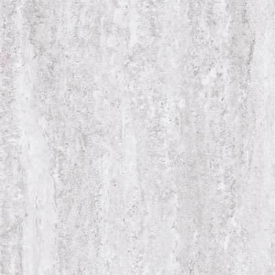 RG03 40,5x40,5х8 Непол. (43,296 м2) Grey
