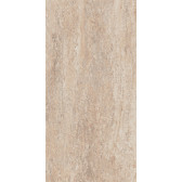 RG04 30,6x60,9x8 Непол. Dark Beige
