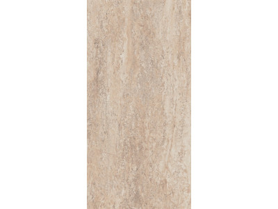 Керамогранит RG04 30,6x60,9x8 Непол. Dark Beige

