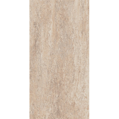 RG04 30,6x60,9x8 Непол. Dark Beige
