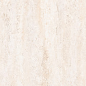 RG02 40,5x40,5х8 Непол. (43,296 м2) Beige
