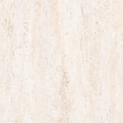 RG02 40,5x40,5х8 Непол. (43,296 м2) Beige
