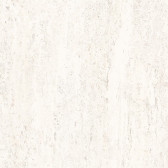RG01 40,5x40,5х8 Непол. White Grey
