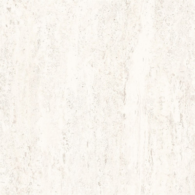 RG01 40,5x40,5х8 Непол. White Grey
