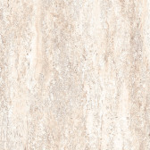 RG04 40,5x40,5х8 Непол. Dark Beige
