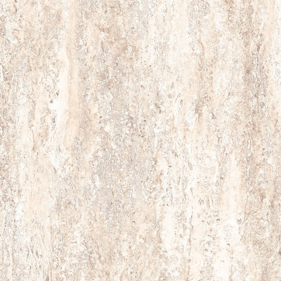 RG04 40,5x40,5х8 Непол. Dark Beige
