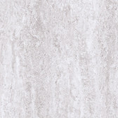 RG03 40,5x40,5х8 Непол. Grey
