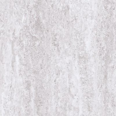 RG03 40,5x40,5х8 Непол. Grey
