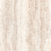 RG04 40,5x40,5х8 Непол. Dark Beige
