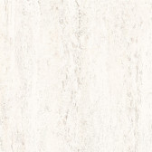 RG01 40,5x40,5х8 Непол. (43,296 м2) White Grey

