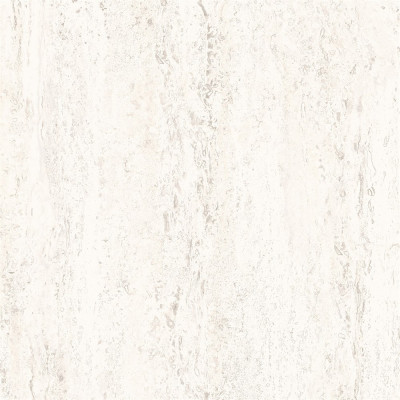 RG01 40,5x40,5х8 Непол. (43,296 м2) White Grey
