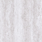 RG03 40,5x40,5х8 Непол. (43,296 м2) Grey
