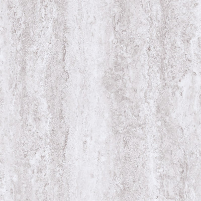 RG03 40,5x40,5х8 Непол. (43,296 м2) Grey
